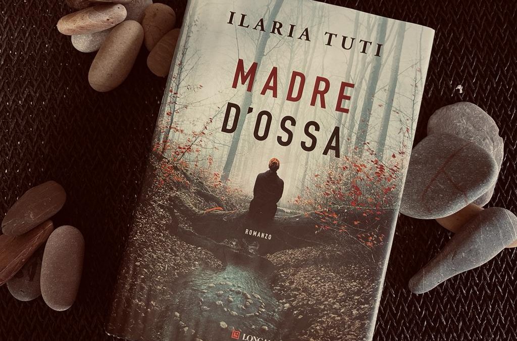 Madre d’ossa