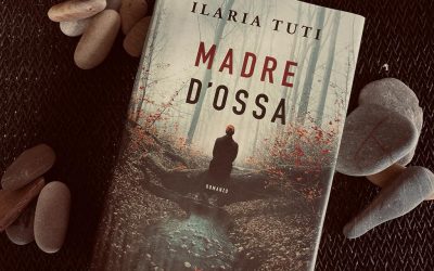 Madre d’ossa