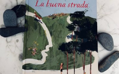 La buona strada