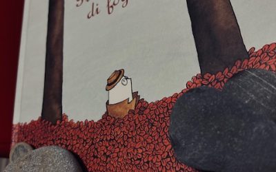 Il domatore di foglie
