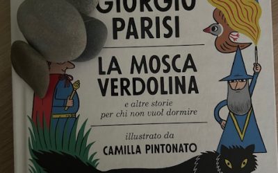 La Mosca Verdolina