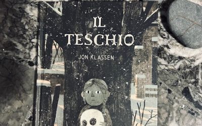 Il Teschio