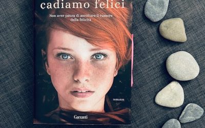 Eppure Cadiamo Felici