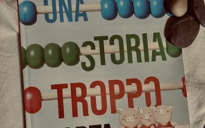 Una storia troppo corta