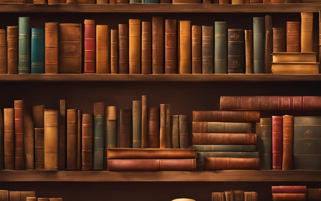 Emozioni, parole, tracce, storie, vissuti, immagini…