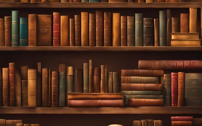 Emozioni, parole, tracce, storie, vissuti, immagini…