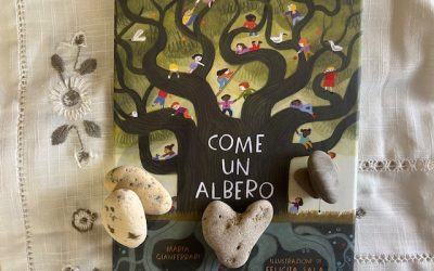 Come un albero