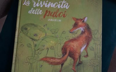 La rivincita delle pulci