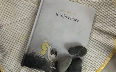 Il mio cuore