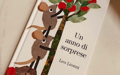 Un anno di sorprese