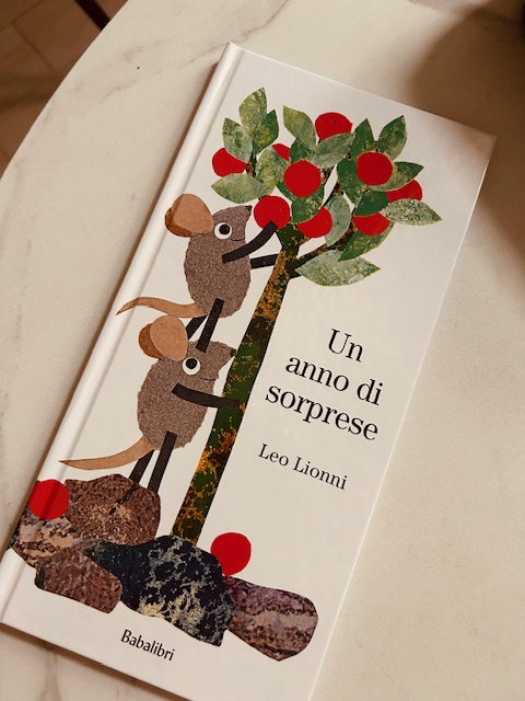 Un anno di sorprese