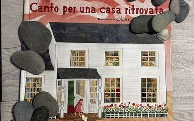 Le case non sono mai davvero vuote_ Recensione di “Canto per una casa ritrovata”
